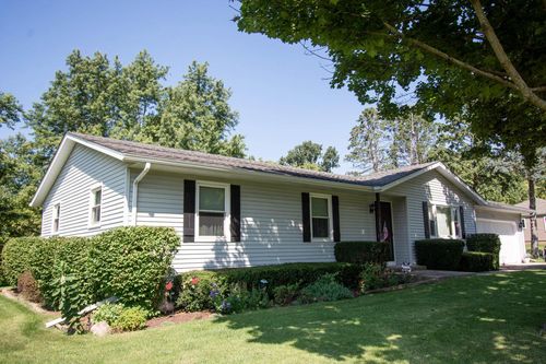 N3447 Walnut Road, Geneva, WI, 53147 | Card Image