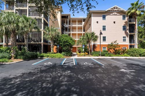 unit-206-9055 Treasure Trove Ln, KISSIMMEE, FL, 34747-3038 | Card Image