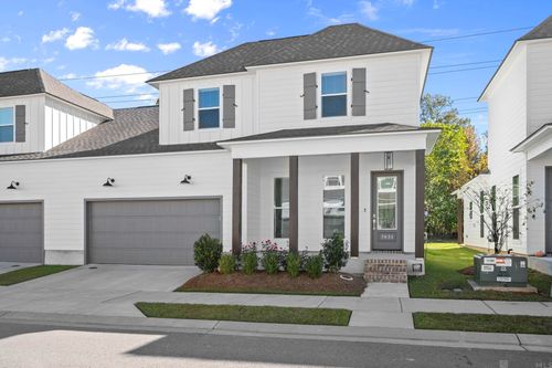 7621 Trail Bend Ave, Baton Rouge, LA, 70836-6487 | Card Image