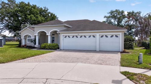 702 Bantry Ct, Merritt Island, FL, 32953-8079 | Card Image