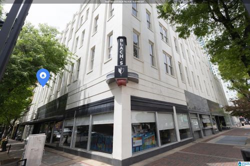 204-300 20th St N, BIRMINGHAM, AL, 35203-3529 | Card Image