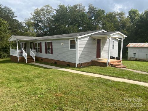 1035 Brandon Ln, Danbury, NC, 27016-7231 | Card Image