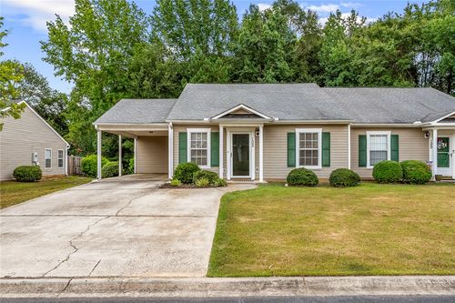 102 Caleb Ct, Anderson, SC, 29625-1951 | Card Image