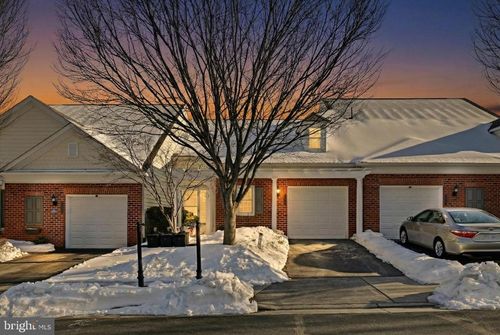 44397 Oakmont Manor Sq, ASHBURN, VA, 20147-3877 | Card Image