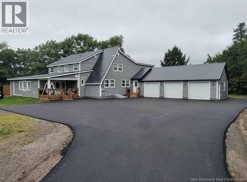 405 Rte 102, Burton, NB, E2V3E2 | Card Image