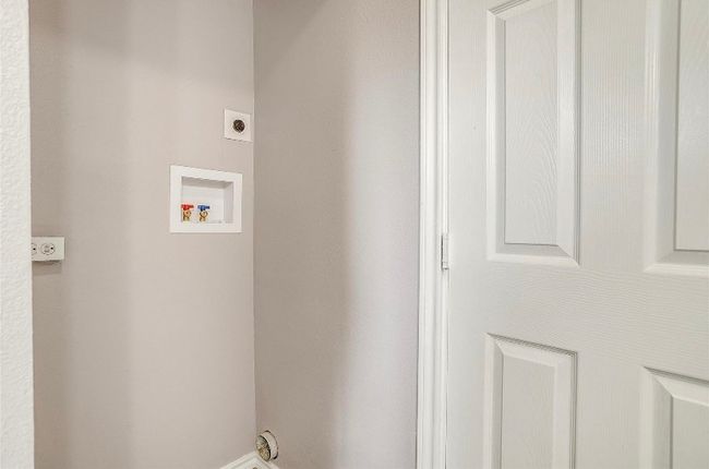 1513 Lawdwin Ave, House other with 4 bedrooms, 2 bathrooms and null parking in Bridgeport TX | Image 12
