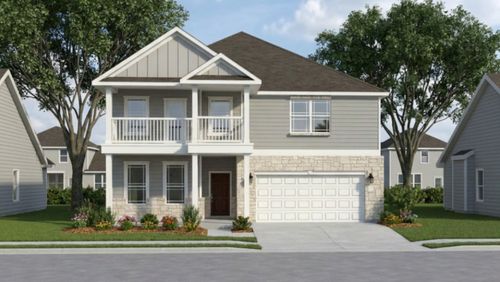 1002 Pompano Way, Royse City, TX, 75189-2597 | Card Image