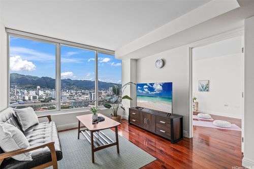 apt-3701-1009 Kapiolani Blvd, Honolulu, HI, 96814-2177 | Card Image