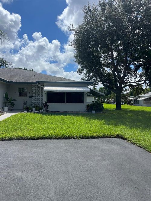 d-1070 North Dr, Delray Beach, FL, 33445-1608 | Card Image