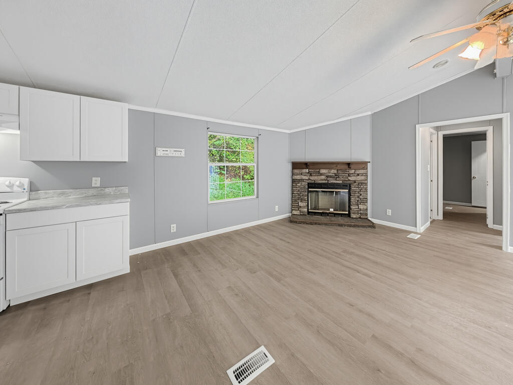 Residential in Grundy 5
