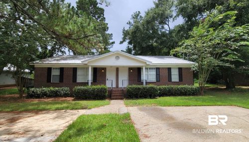 309 W Peachtree Ave, Foley, AL, 36535-2219 | Card Image