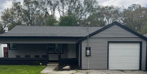 2014 E Elm St, Griffith, IN, 46319 | Card Image