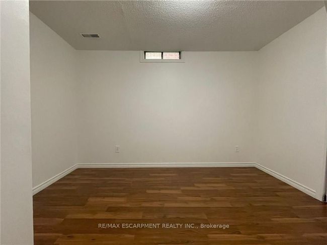 788 Grandview St N, House other with 7 bedrooms, 4 bathrooms and 3 parking in Oshawa ON | Image 35
