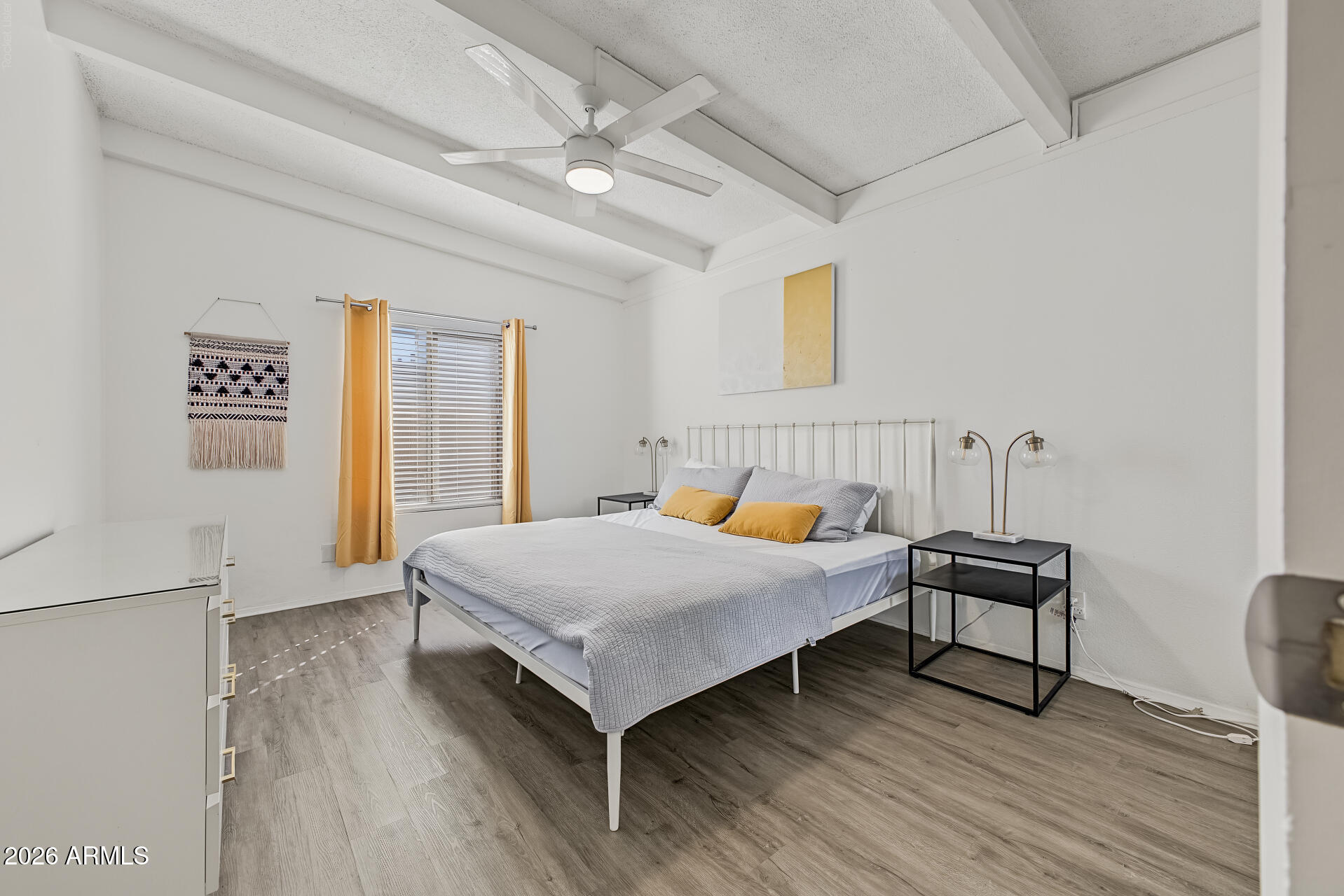 Residential in Phoenix 5