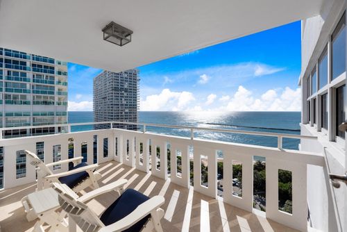 apt-1810-2000 S Ocean Dr, Fort Lauderdale, FL, 33316-3810 | Card Image