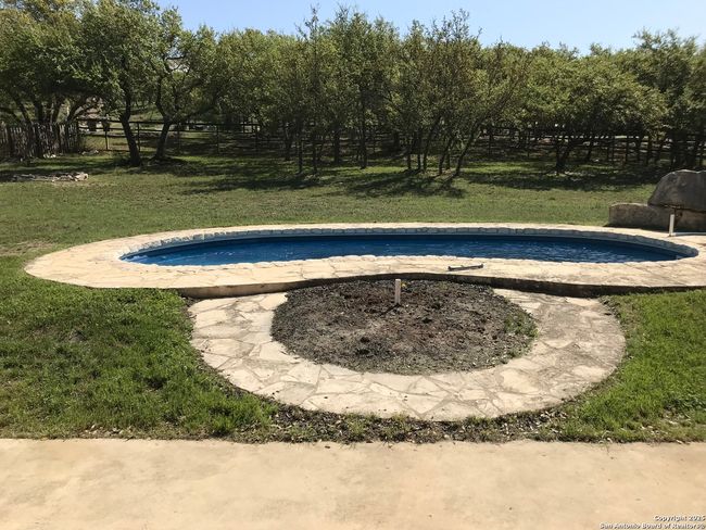 3011 River Way, House other with 4 bedrooms, 5 bathrooms and null parking in Spring Branch TX | Image 27