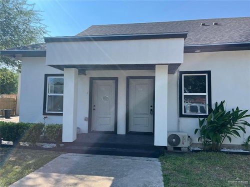 1019 Miller Ave, Mission, TX, 78572-4139 | Card Image