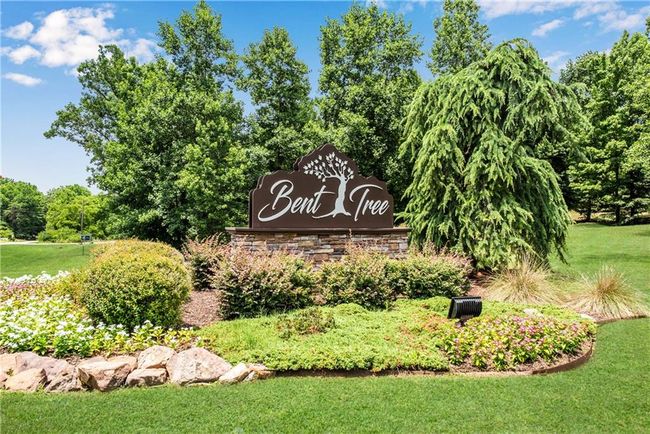 UNIT-125 - 200 Villa Rd, Townhouse with 2 bedrooms, 3 bathrooms and 2 parking in Jasper GA | Image 28