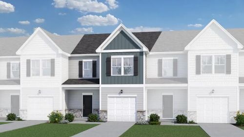 1007 Tabor Place, Aiken, SC, 29801 | Card Image