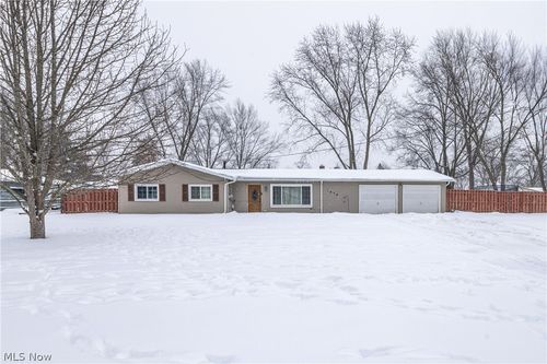 1439 Yale Dr, Brunswick, OH, 44212-3544 | Card Image