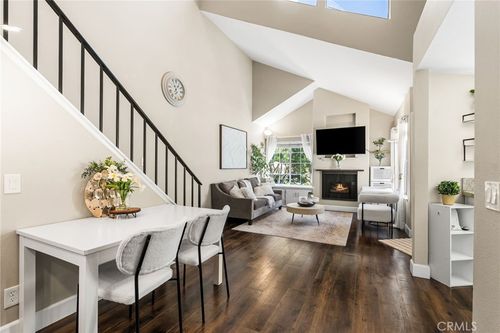 21156 River Glen, Lake Forest, CA, 92630 | Card Image