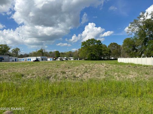 Tbd S Chataignier St, Ville Platte, LA, 70586 | Card Image