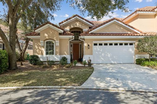 95007 Willet Way, Amelia Island, FL, 32034-5376 | Card Image