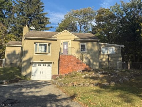 980 Black Oak Ridge Rd, Wayne, NJ, 07470-6350 | Card Image