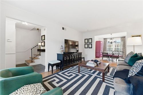 3 N Boundary Pl Nw, Atlanta, GA, 30318-1434 | Card Image