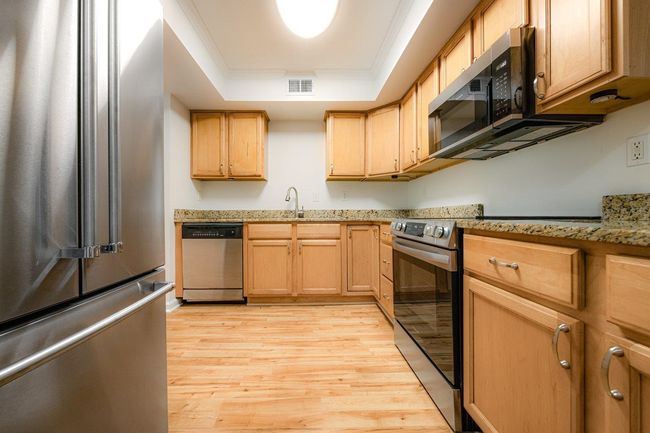 APT-2 - 1847 Gray Ridge Cv, Condo with 2 bedrooms, 2 bathrooms and null parking in Germantown TN | Image 6