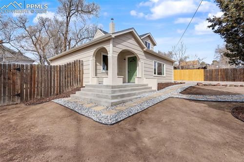 944 S Cascade Ave, Colorado Springs, CO, 80903-4200 | Card Image