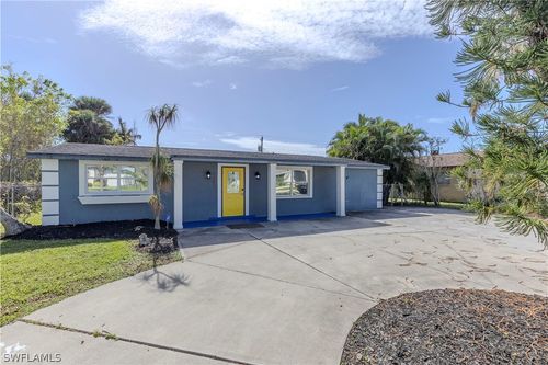 4567 San Antonio Ln, BONITA SPRINGS, FL, 34134-7213 | Card Image