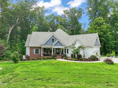 28 Tayriver, Rocky Mount, NC, 27804-7412 | Card Image