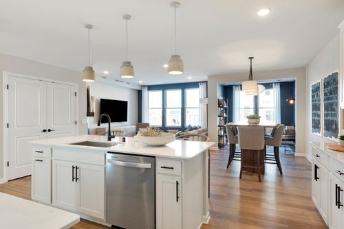 9228 Larimar Trl, Eden Prairie, MN, 55347-2222 | Card Image