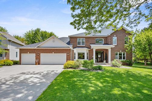 212 E Castlebury Lane, APPLETON, WI, 54913 | Card Image