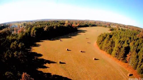 4493 Heber Springs Rd N, Ida, AR, 72546-9366 | Card Image