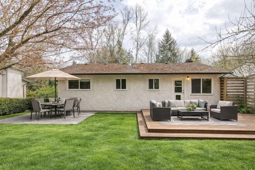 35109 Skeena Avenue, Abbotsford, BC, V2S6B7 | Card Image