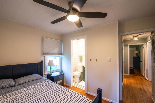 1504 Willow Road, House other with 2 bedrooms, 2 bathrooms and null parking in Twin Lakes WI | Image 11