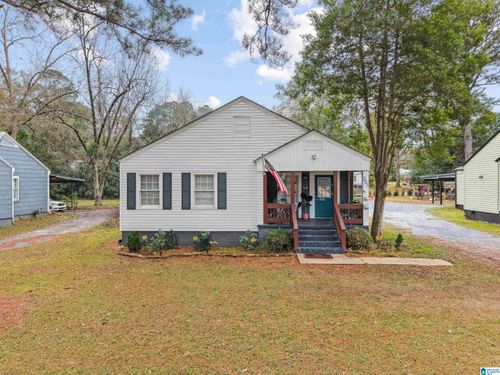 207 Bay St, SYLACAUGA, AL, 35150-3407 | Card Image