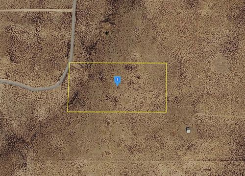 32 Cielo Grande Rd, Tres Piedras, NM, 87577-8034 | Card Image