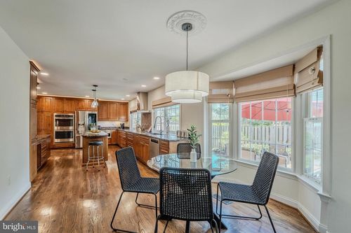 13392 Point Rider Ln, Herndon, VA, 20171-3812 | Card Image