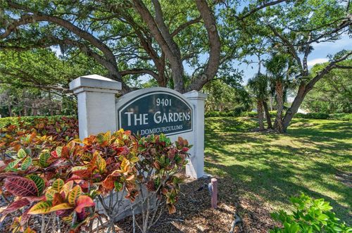 205-8039 Garden Dr, SEMINOLE, FL, 33777-3904 | Card Image