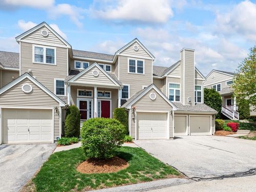 102-102 Lordvale Blvd, North Grafton, MA, 01536-1169 | Card Image