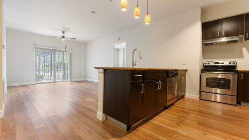apt-1014-1100 W Trinity Mills Rd, Carrollton, TX, 75006-1338 | Card Image