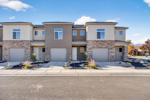 322 W Ct, Toquerville, UT, 84774 | Card Image