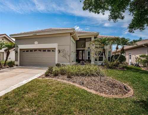 1522 Riverdale Dr, OLDSMAR, FL, 34677-4860 | Card Image