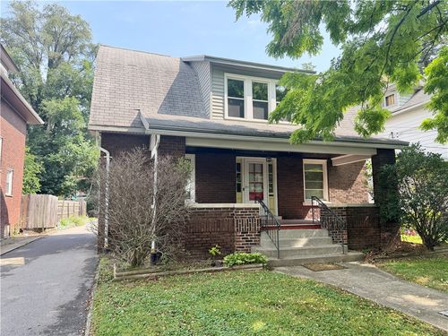 333 Laurel Blvd, New Castle, PA, 16101-2523 | Card Image