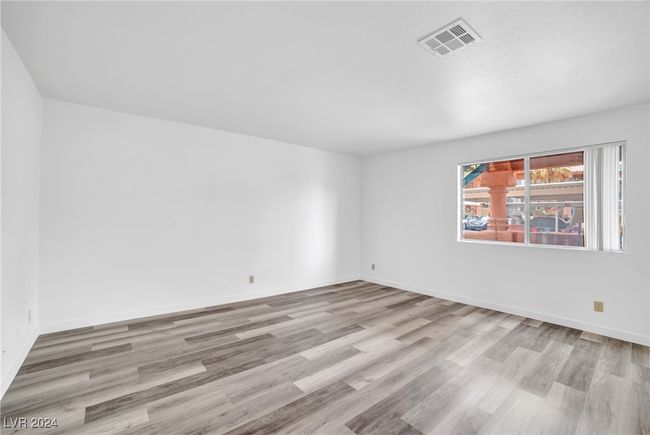 UNIT-101 - 813 Mesquite Springs Dr, Condo with 2 bedrooms, 2 bathrooms and null parking in Mesquite NV | Image 9
