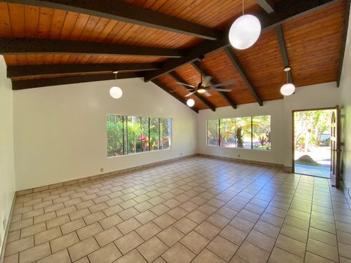 15-2802 Kala St, PAHOA, HI, 96778-9320 | Card Image
