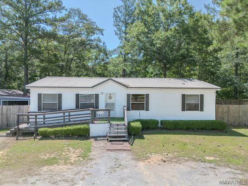 2010 County Road 37, Billingsley, AL, 36006 | Card Image